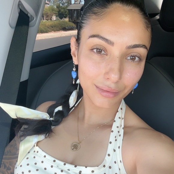 larafrandatte